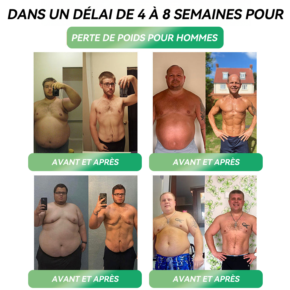 Docteur CA recommandé 👩⚕️|👑 𝖫OTMAY® GLP-1 Multiaction Ampoules Orales(Juste une fois par jour, des changements visibles en 7 jours) Pour l'obésité, la santé cardiovasculaire, le diabète, l'apnée du sommeil, la santé intestinale
