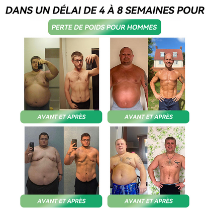 Docteur CA recommandé 👩‍⚕️|👑 𝖫OTMAY® GLP-1 Multiaction Ampoules Orales(Juste une fois par jour, des changements visibles en 7 jours) Pour l'obésité, la santé cardiovasculaire, le diabète, l'apnée du sommeil, la santé intestinale